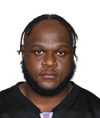 playerHeadshot