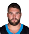 playerHeadshot
