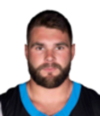 playerHeadshot