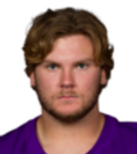 playerHeadshot