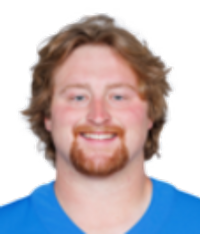 playerHeadshot