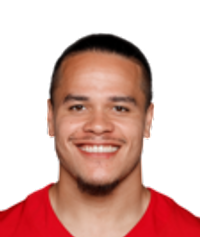 playerHeadshot