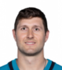 playerHeadshot