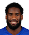 playerHeadshot