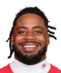playerHeadshot