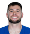 playerHeadshot