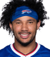 playerHeadshot