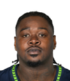 playerHeadshot
