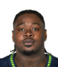 playerHeadshot