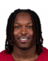 playerHeadshot