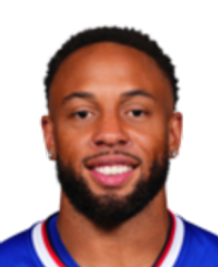 playerHeadshot