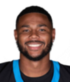 playerHeadshot