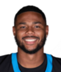 playerHeadshot