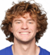 playerHeadshot