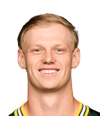 playerHeadshot