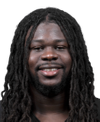 playerHeadshot