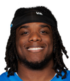 playerHeadshot