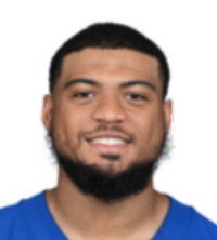 playerHeadshot