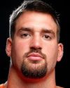 playerHeadshot