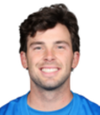 playerHeadshot