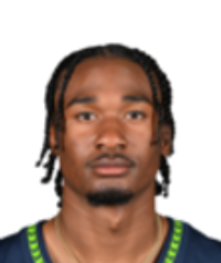 playerHeadshot