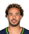 playerHeadshot