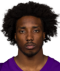 playerHeadshot