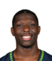 playerHeadshot