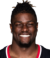 playerHeadshot
