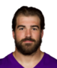 playerHeadshot