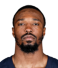 playerHeadshot