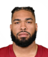 playerHeadshot