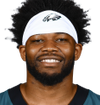 playerHeadshot