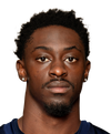 playerHeadshot