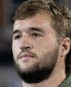playerHeadshot