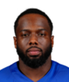 Player HeadShot