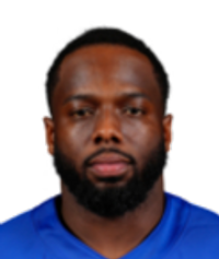 playerHeadshot