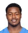 playerHeadshot