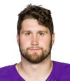 playerHeadshot