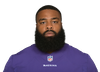 playerHeadshot