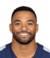 playerHeadshot