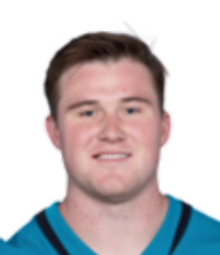 playerHeadshot