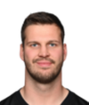 playerHeadshot