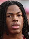 playerHeadshot
