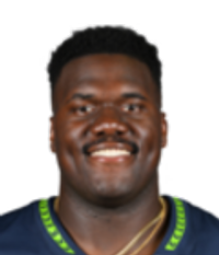 playerHeadshot