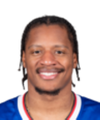 playerHeadshot