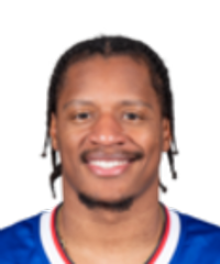 playerHeadshot