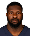 playerHeadshot