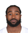 playerHeadshot