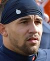 playerHeadshot